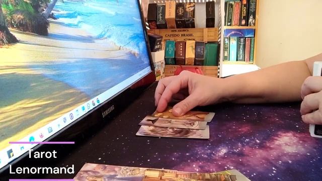 Что Вас 💯🎯Порадует❓❗🙈#Таропрогноз#тароонлайн