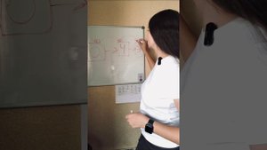 Процесс рождения чувств и эмоций
