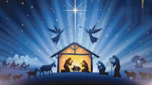 Why Christmas songs are used as ringtones