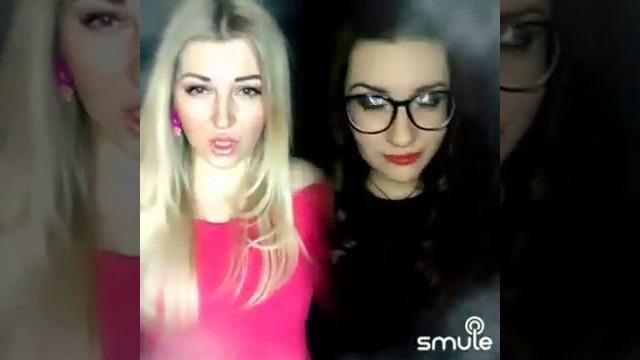 Ночью на кухне с @alevtina3655 (Кавер) Мы всё можем 🫣, но не все знают чего это нам стоит💎 смотреть онлайн