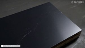 Акриловый камень Grandex C 802 Piacenza