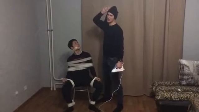 Когда ошибся квартирой смотреть онлайн