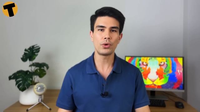 Thailand News Today | Govt releases feedback survey for tourist and expat in Thailand