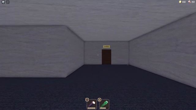 Как пройти а1000 в rooms | Как получить очивку а1000 doors смотреть онлайн