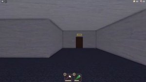 Как пройти а1000 в rooms | Как получить очивку а1000 doors