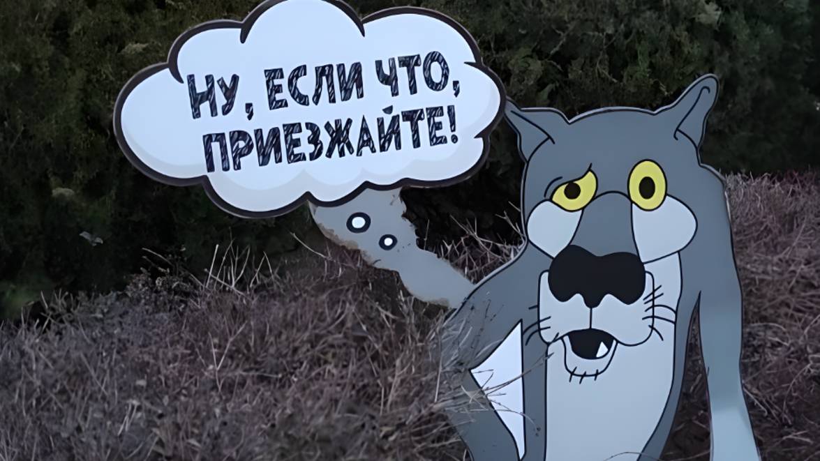Крым Саки. Зимний отдых в санатории «Полтава Крым» 2024 год. Где можно отдохнуть и полечиться зимой