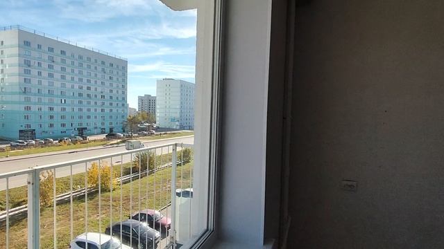 1 смотреть онлайн