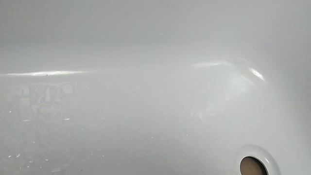 Распаковка  Ванна акриловая Triton Стандарт