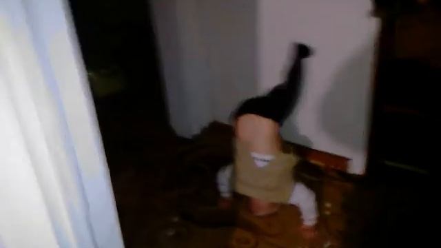 Откройте дверь смотреть онлайн