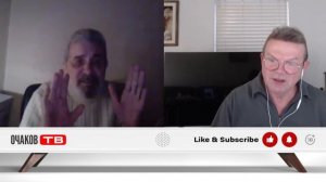 Питерский дурачок