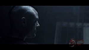 операция кингфиш . call of duty