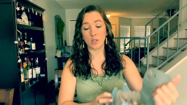 How to Organize Your Coupons!