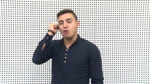 "Иҗади күчтәнәч": Данир Сабиров