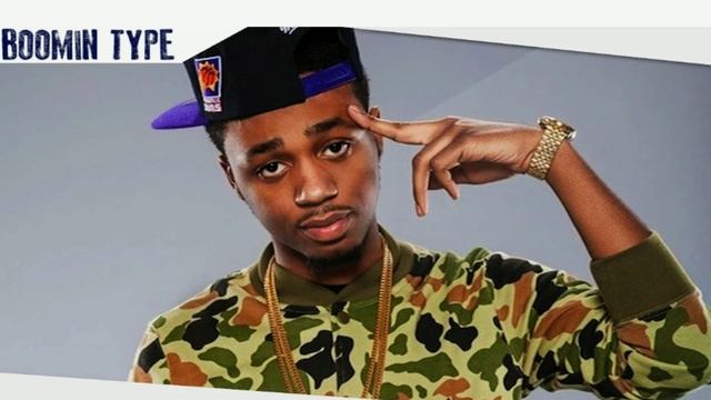 FREE TYPE BEAT | Биты для рэпа без ап | Бит без авторских прав | Бесплатный бит смотреть онлайн