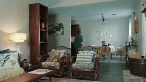 Ужасы | Дверь в лесу | Новинки фильмов