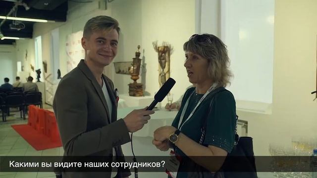 Что для вас АРЛИФТ? смотреть онлайн