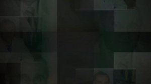 Кафедра детских болезней