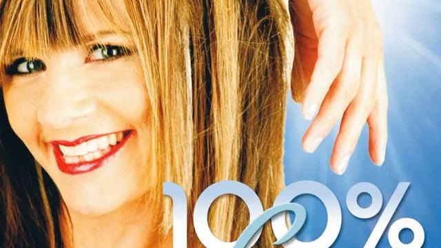 Om igen смотреть онлайн