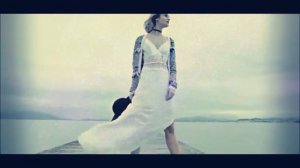 Хиты Клипы Remix 2024