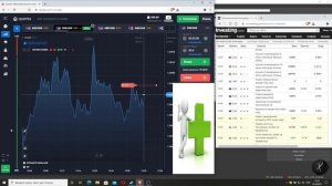 НОН-ФАРМ! КАК ТОРГОВАТЬ ПО НОВОСТЯМ? ПЛЮС 82% QUOTEX