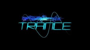 Trance eternal-illusion-2024 (1)