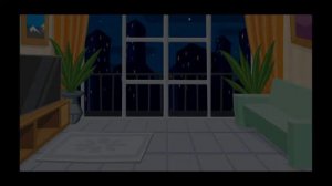 🔪😈 Клип тили тили бом страшилка 😈  🔪