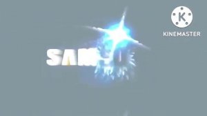 Awesome Samsung Logo History