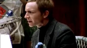 Ирония судьбы, или С легким паром Если у вас нету тети