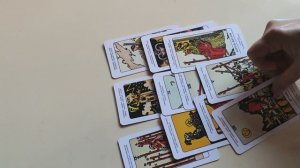 Какое будущее вас ждёт если вы разведетесь.