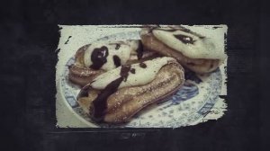 Ничего святого ｜ Вещдок