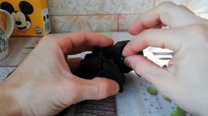 Как починить налобный фонарик