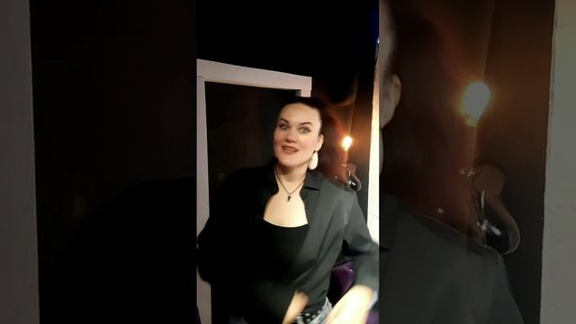 Осенняя актуалочка подъехала😅 Ты знаешь кого отметить😜