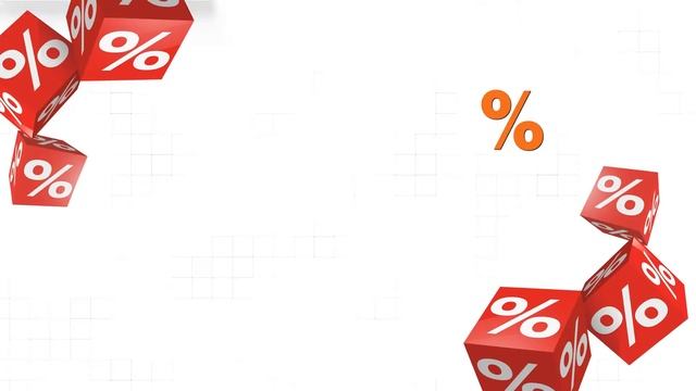 Скидка на окна 70% смотреть онлайн