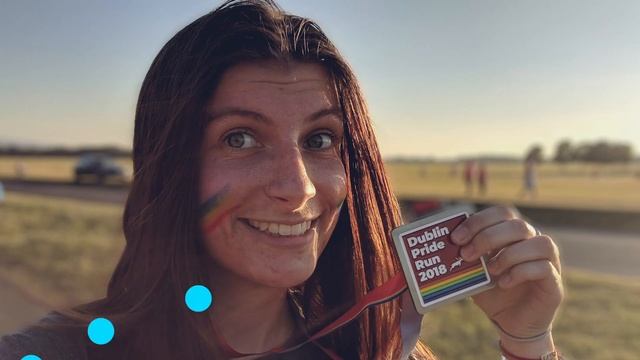 Career Snaps - Sophie смотреть онлайн