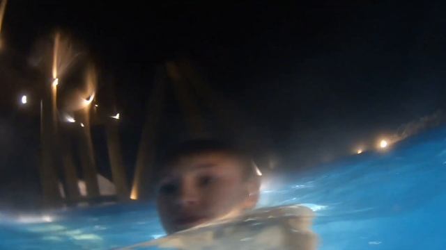 VLOG из Завидово (баня: царевна) смотреть онлайн