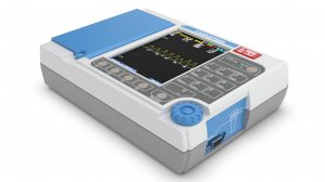 Спирограф СМП-21_01-_Р-Д краткая видеоинструкция