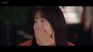 Клип дорама король земли (королевство улыбок) / Сумасшедшая