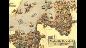 Альбом Барона Мейерберга