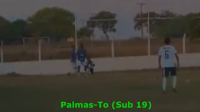 MELHORES MOMENTOS DE WASHINGTON SILVA 19 ANOS, JOGADOR DO KM 100/NOVA ITARANA-BA смотреть онлайн