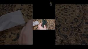 ТЕЛЕФОН ВЫЖИВАЛЬЩИКА  DbeiF с aliexpress