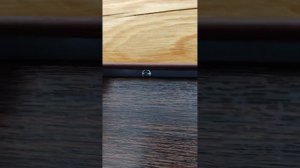 Обсадочная коробка (окосячка) в срубе своими руками дёшево.