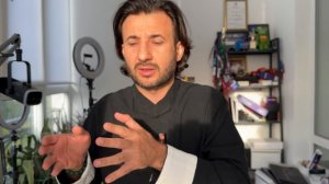 Приглашение в Китай