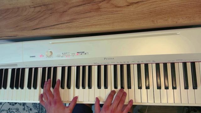 20 Балтазар - музыка из кинофильма Пираты Карибского моря