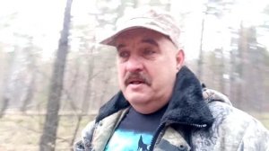 Самооборона совет эксперта!!!.