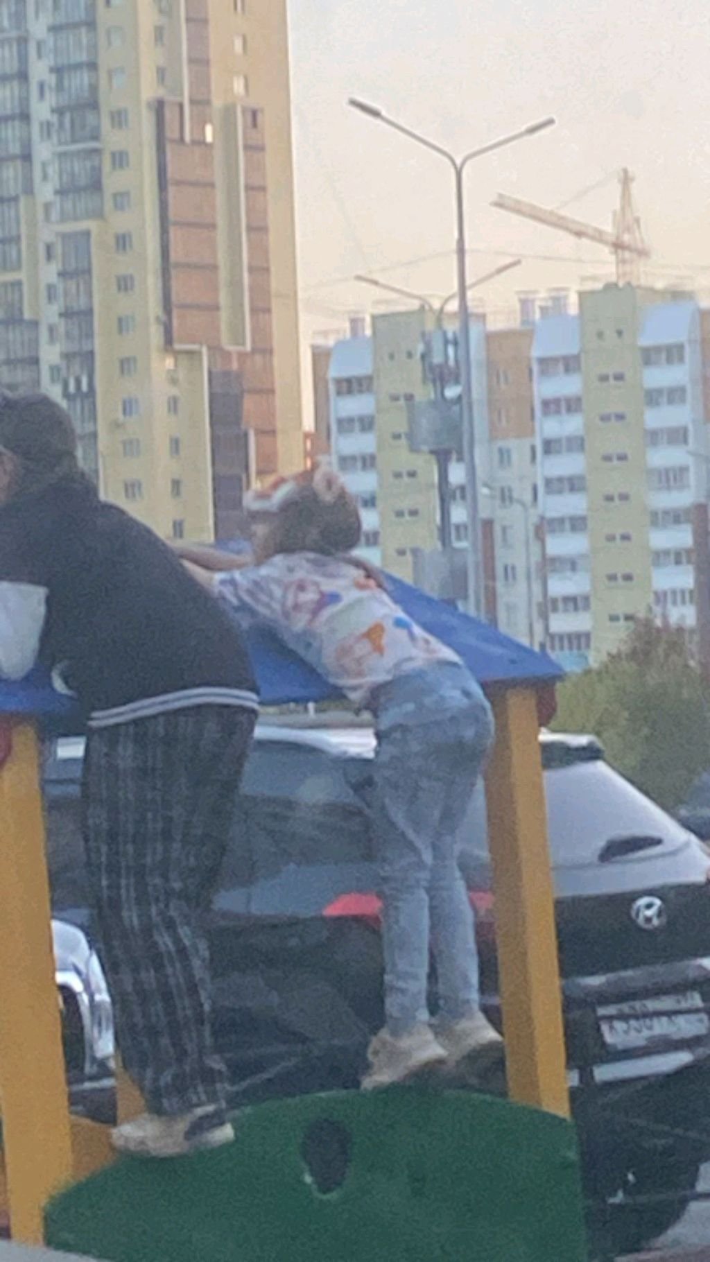 дз