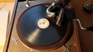 Волховская застольная 2220