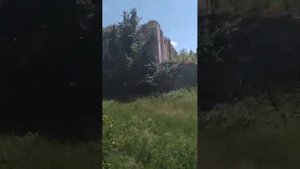 Осыково Старобешевский район Донецкая область