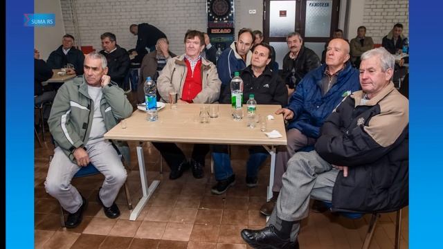 SUMARS ISPRED ZGRADE RTRS A 15 12 2015 GODINE смотреть онлайн