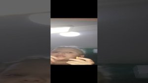 это трэш пластилин съедобный😱😱