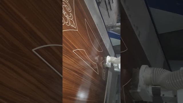 Mdf eshik tayorlash смотреть онлайн